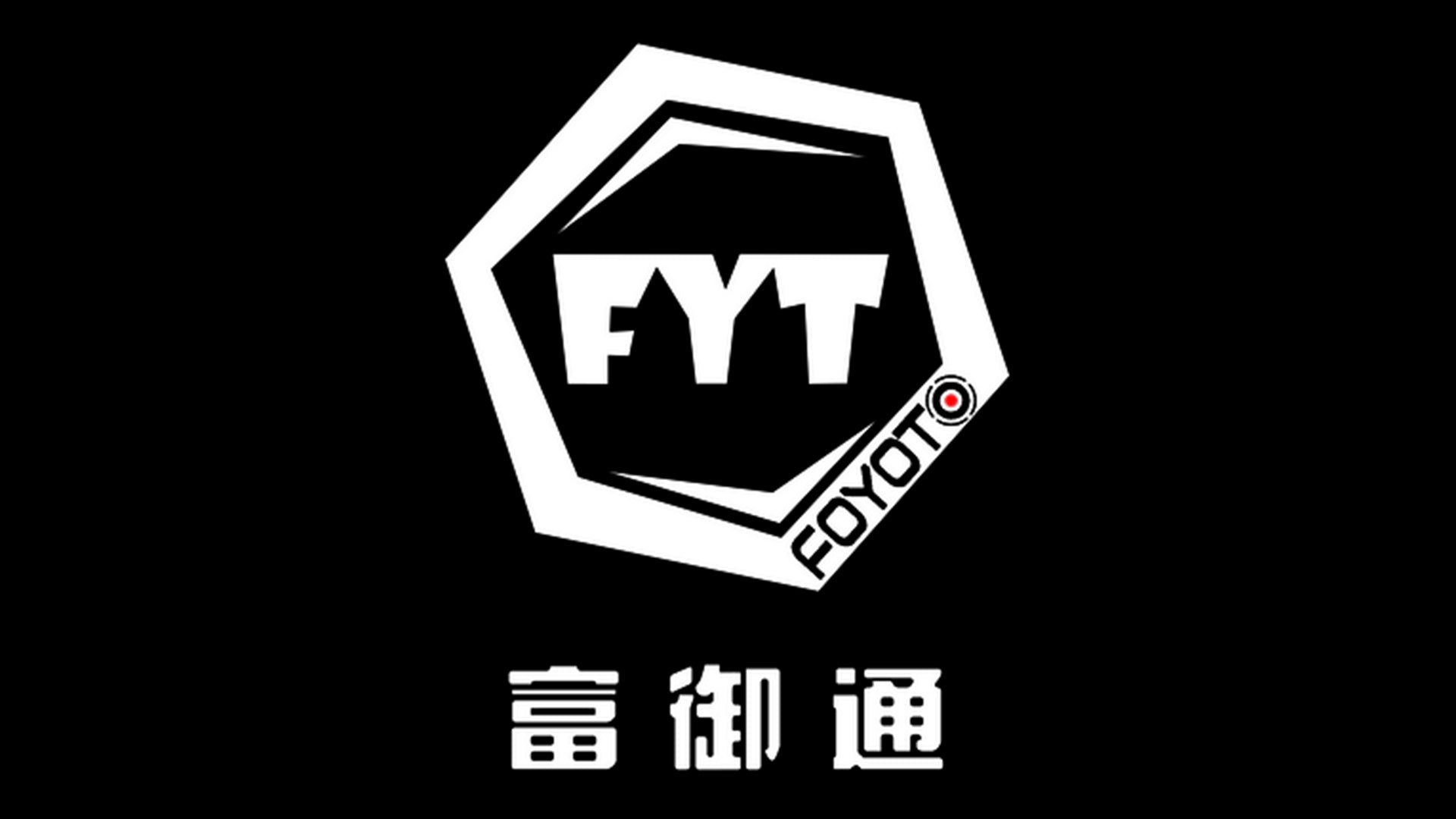 FOYOTO