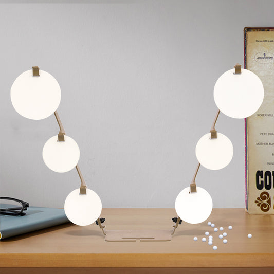 THE "LADDER" PLATE HANGER BB Pellet Gun Shooting Targets