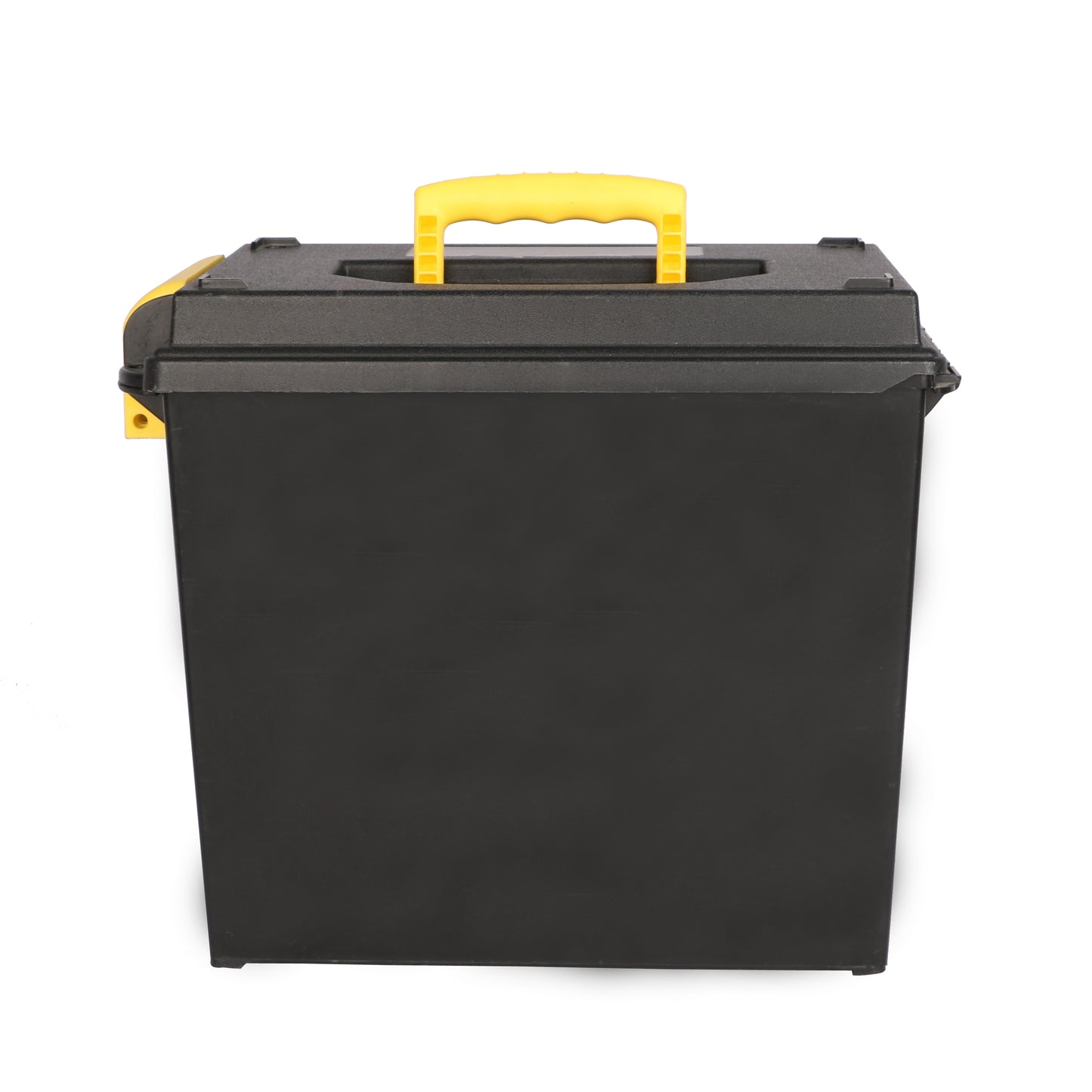 Waterproof Ammo Tool Storage Box
