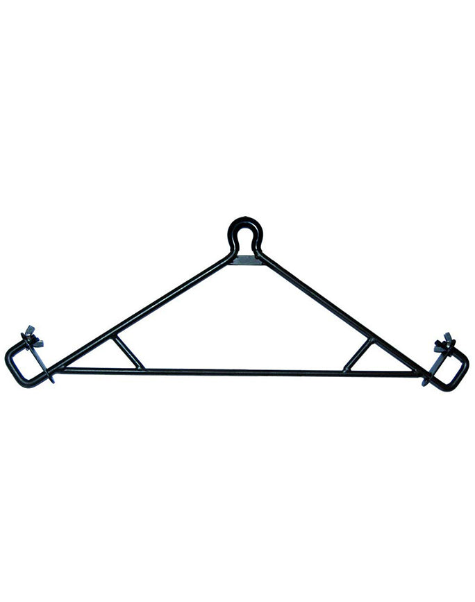 Game Hanging Gambrel