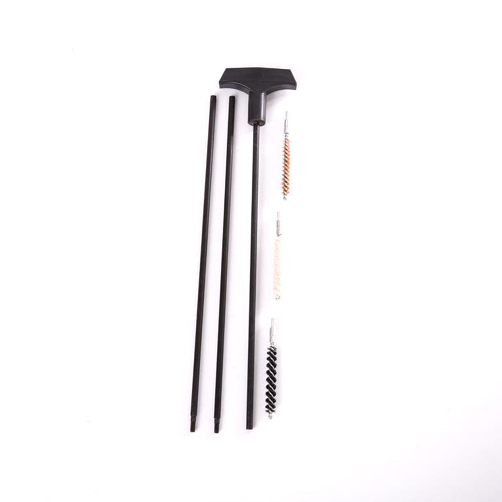 .22LR Rifle Gun Cleaning Kit