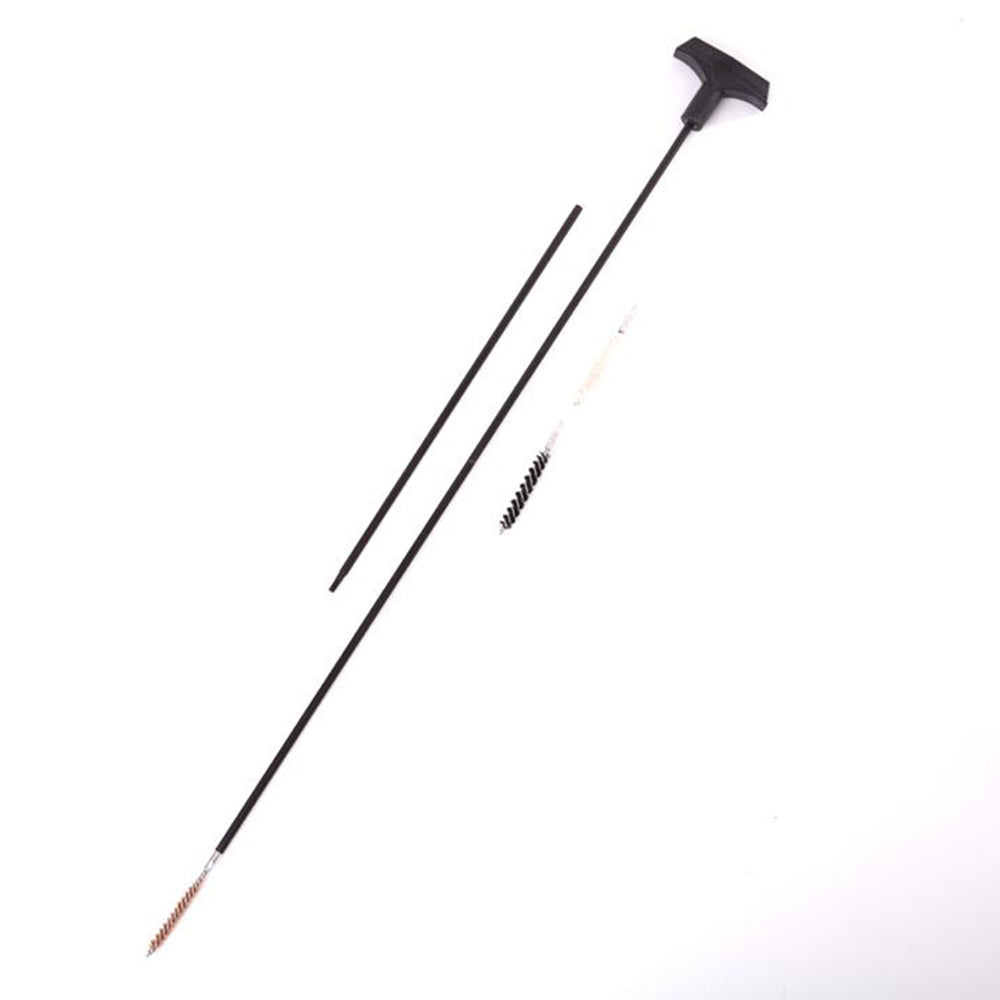 .22LR Rifle Gun Cleaning Kit