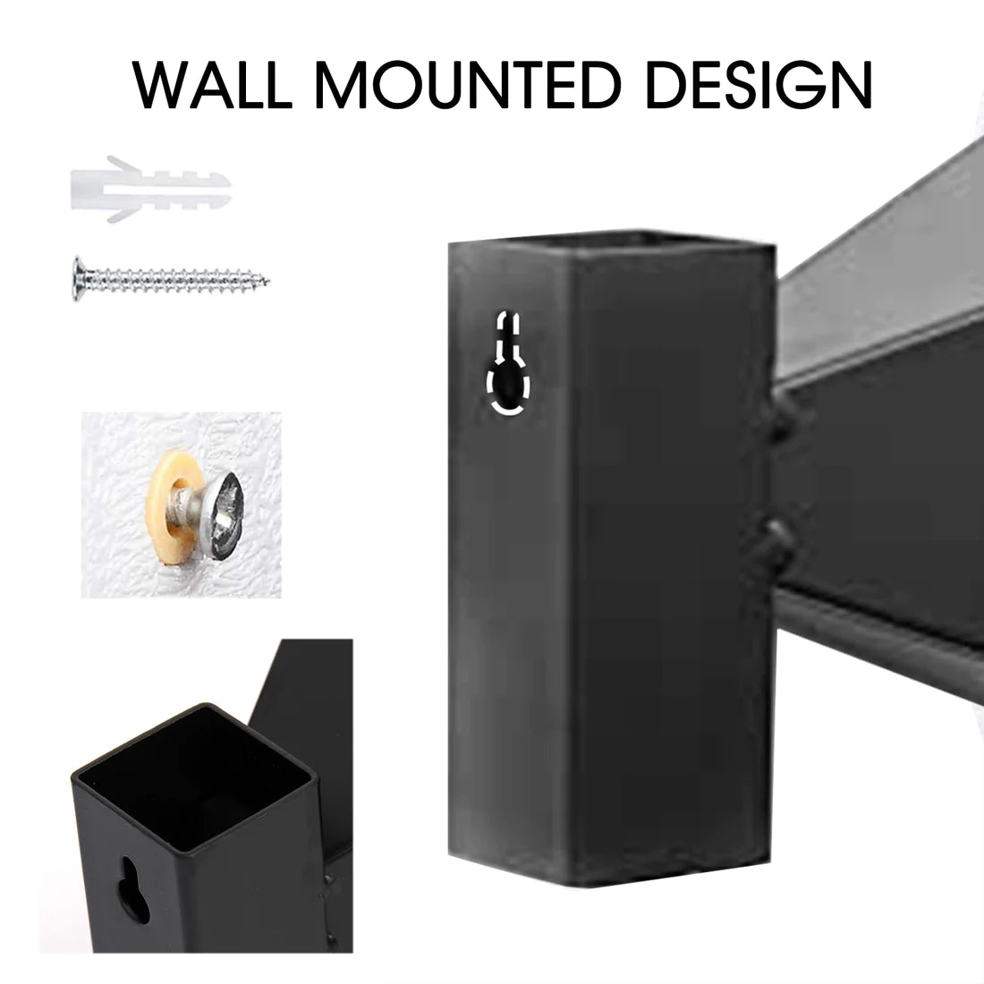 17*17cm Cone trap BB Pellets Catcher Shooting Targets Holder