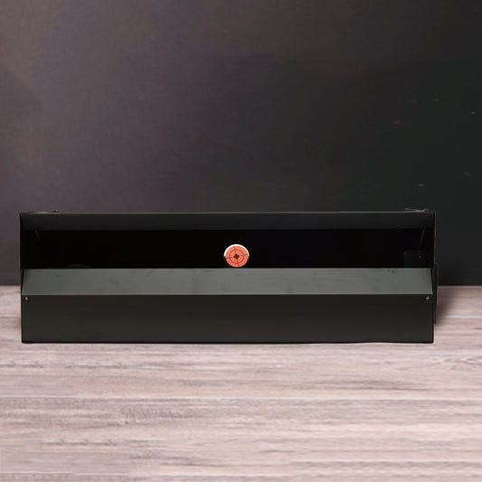 Electric Moving Auto Reset Pellets Catch Shooting Target