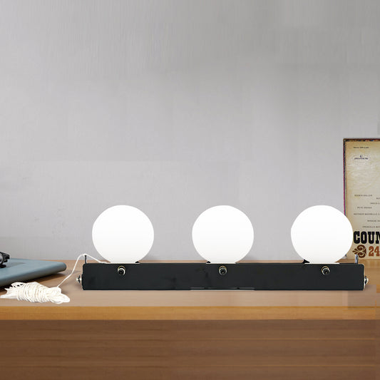 Triple-4 Plate Rack Cord Reset Airsoft Steel Shooting Targets