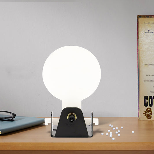 BB Pellet Airsoft Guns Steel Shooting Target Falling Plate 3-inch (7.6 Cm) Knock Down Reset By Hand