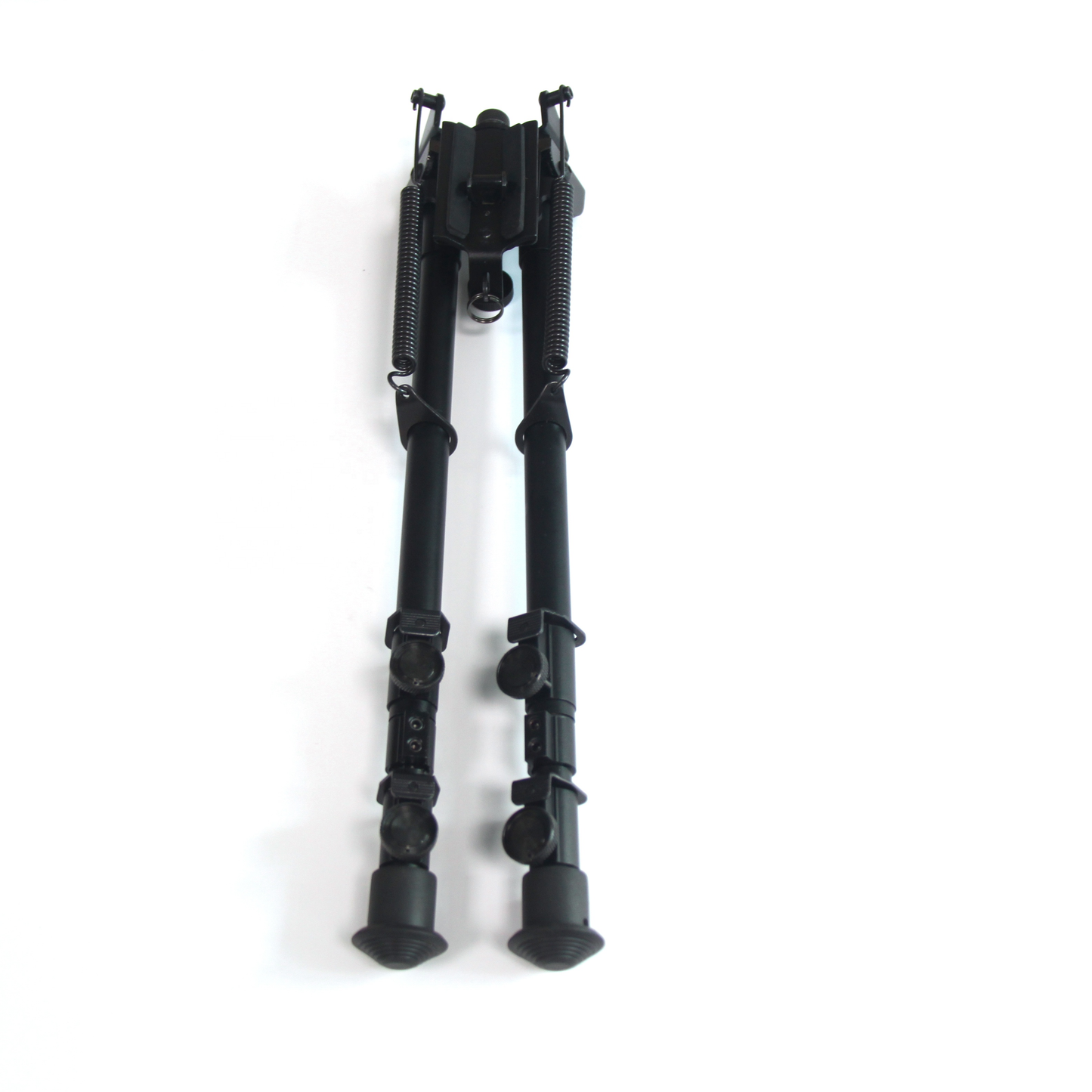 Hunting Aluminum Gun Telescopic Tripod Accessories Shooting Rail Mount Adapter Tripod Stand