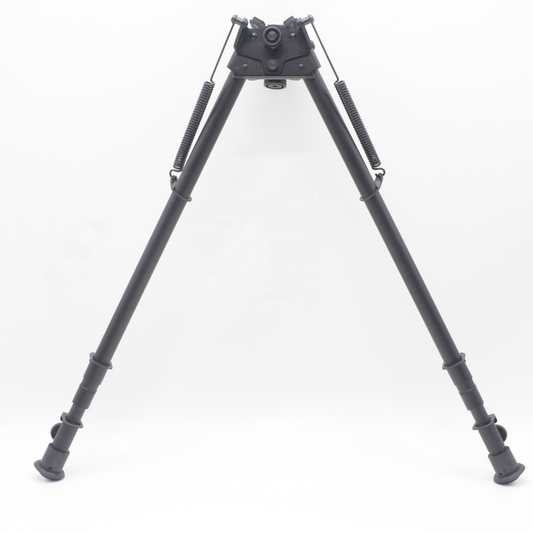 Hunting Aluminum Gun Telescopic Tripod Accessories Shooting Rail Mount Adapter Tripod Stand