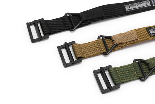 Inner Belt Tactical Clothes Multifunctional Belt Bag Clothes Special