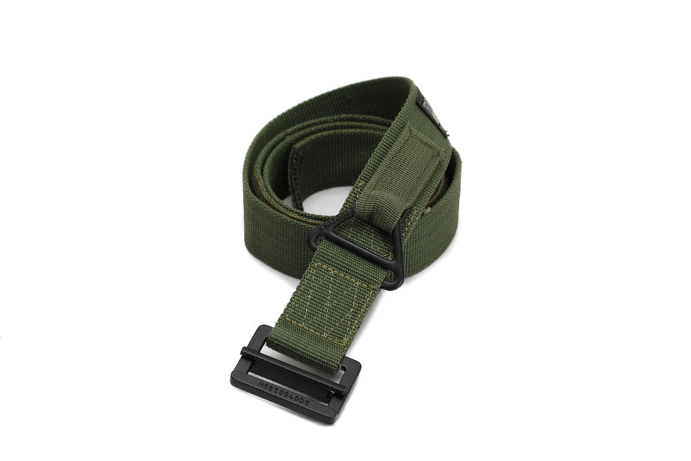 Inner Belt Tactical Clothes Multifunctional Belt Bag Clothes Special