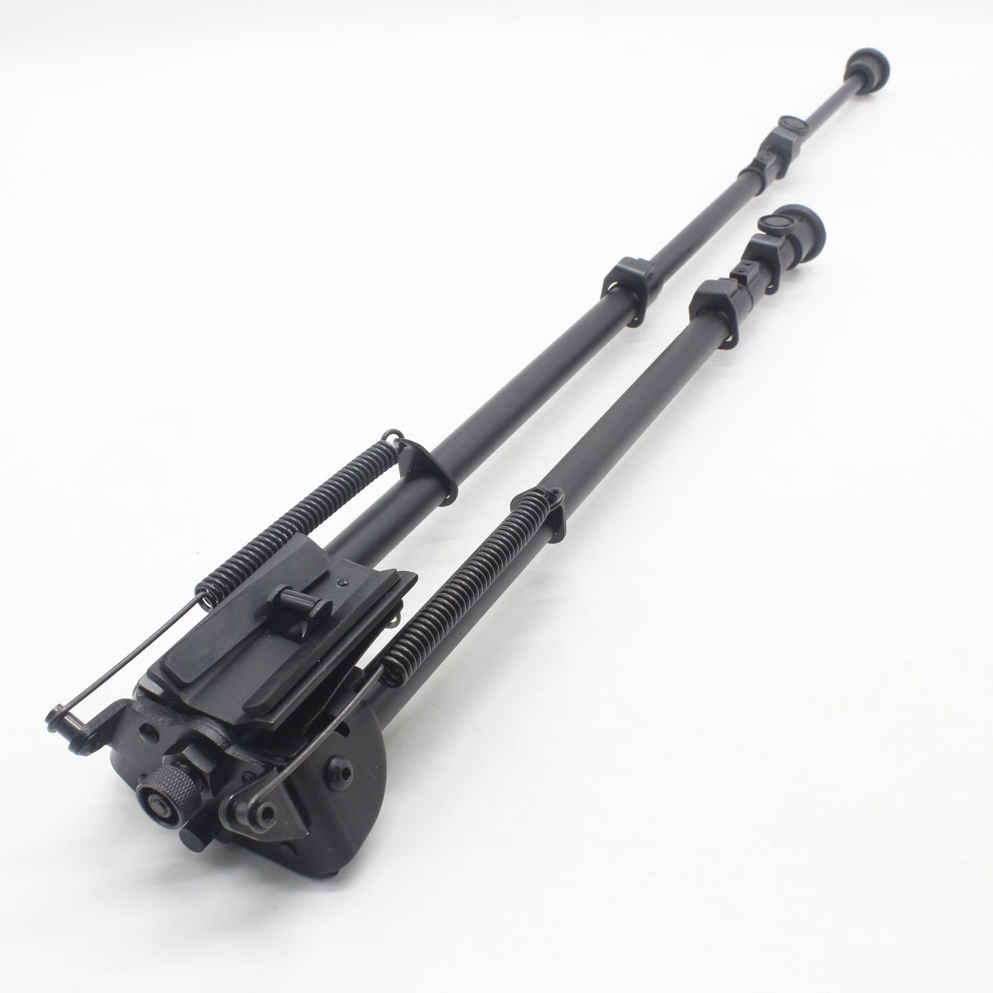 Hunting Aluminum Gun Telescopic Tripod Accessories Shooting Rail Mount Adapter Tripod Stand