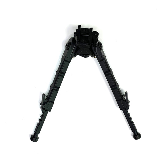 V9 Conjoined Upgrade Style Gun Bipods