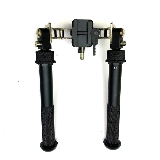 Sniper Gun Bipods V10-version1