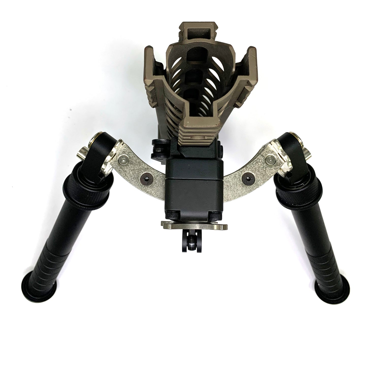 Sniper Gun Bipods V10-version1