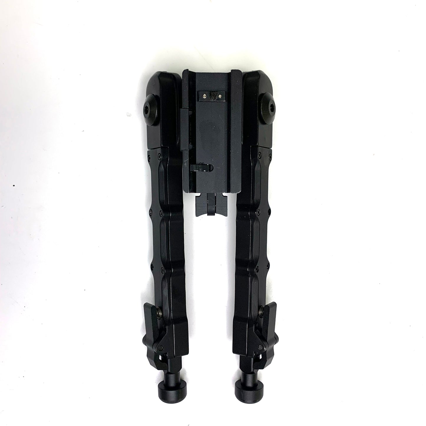 New V9 Auto Locked Upgrade Gun Bipods
