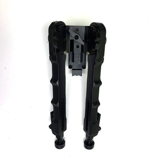 New V9 Auto Locked Upgrade Gun Bipods