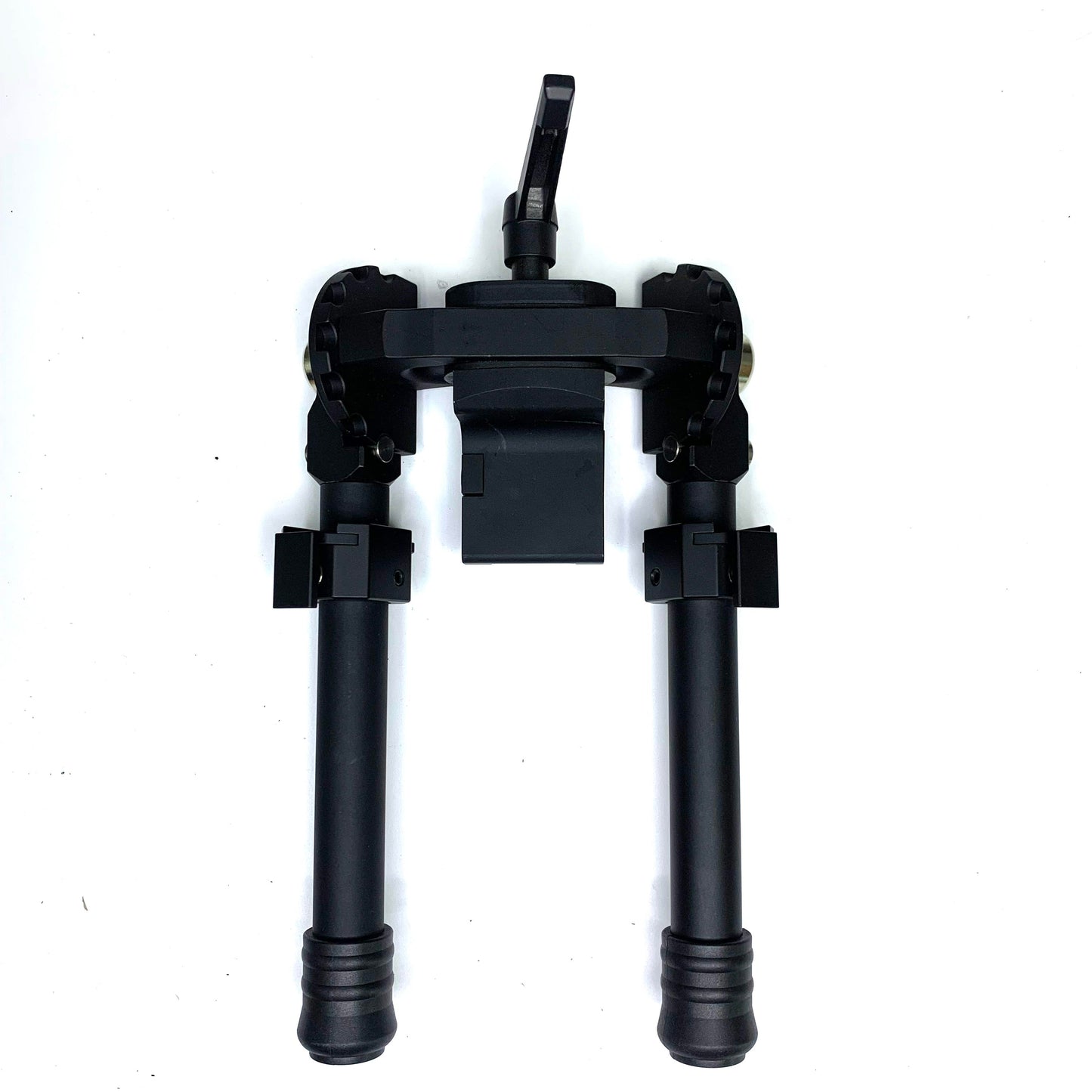 Heavy Duty Sturdy Sniper Gun Bipods V10-version2