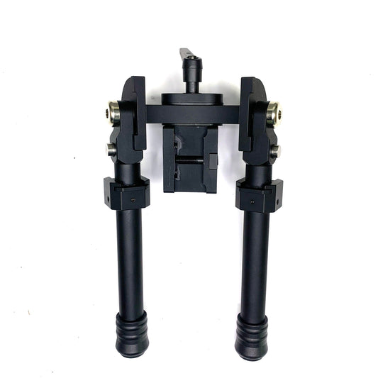 Heavy Duty Sturdy Sniper Gun Bipods V10-version2