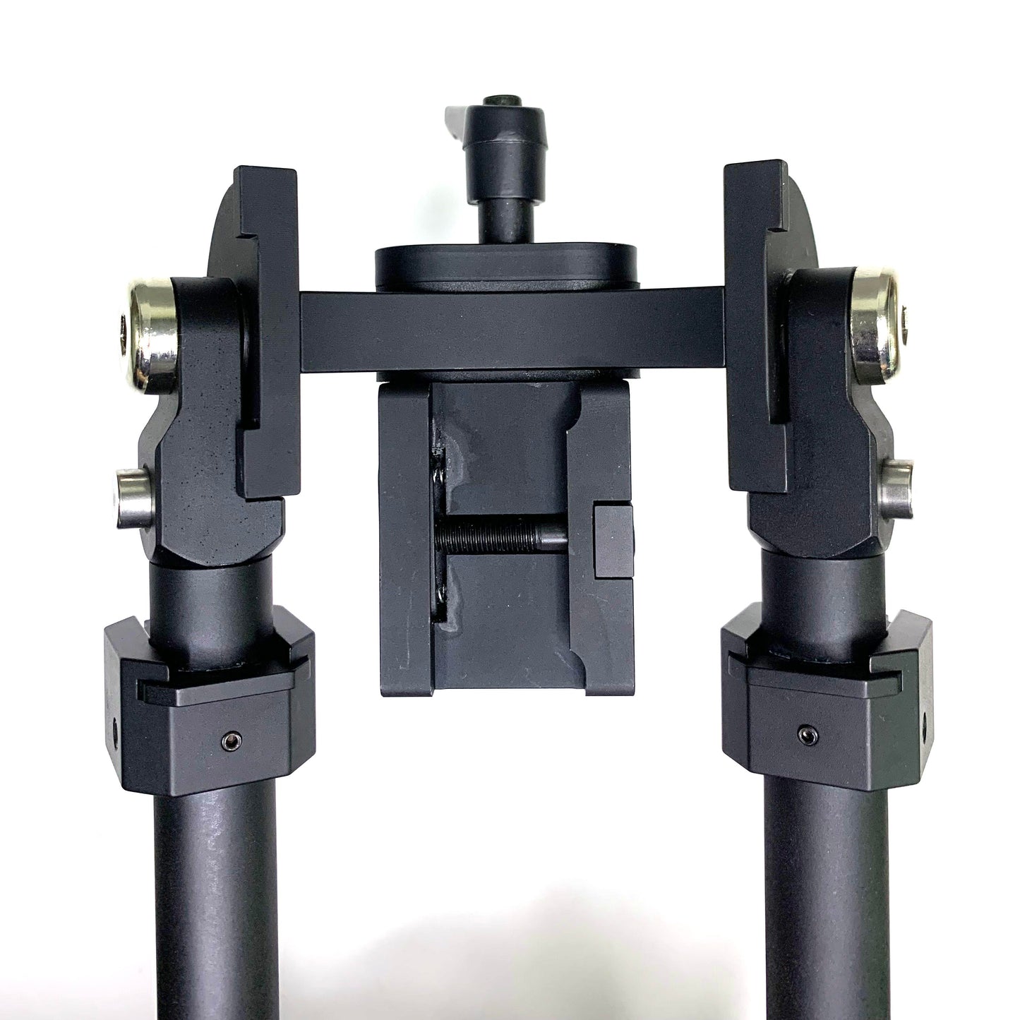 Heavy Duty Sturdy Sniper Gun Bipods V10-version2
