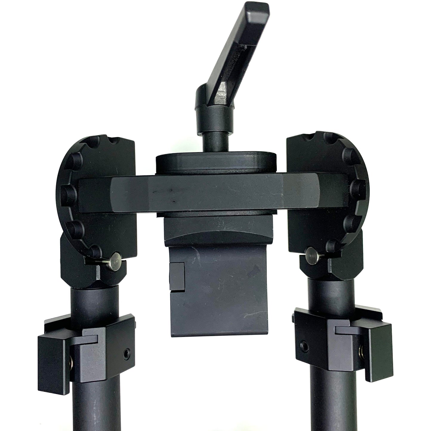 Heavy Duty Sturdy Sniper Gun Bipods V10-version2