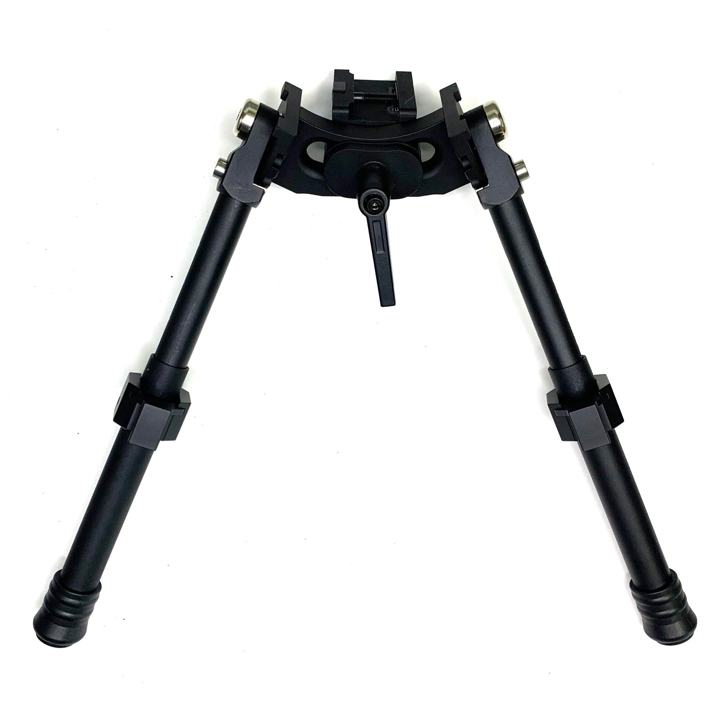 Heavy Duty Sturdy Sniper Gun Bipods V10-version2