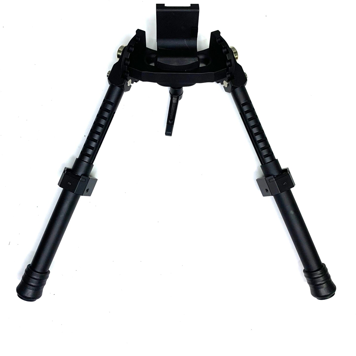Heavy Duty Sturdy Sniper Gun Bipods V10-version2