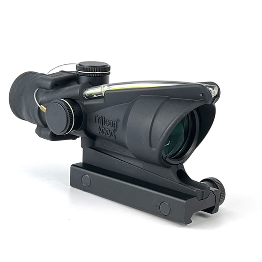 Hunting Scopes Red Green Red Dot Sight Tactical Optical Scope Flash Anti-reflection