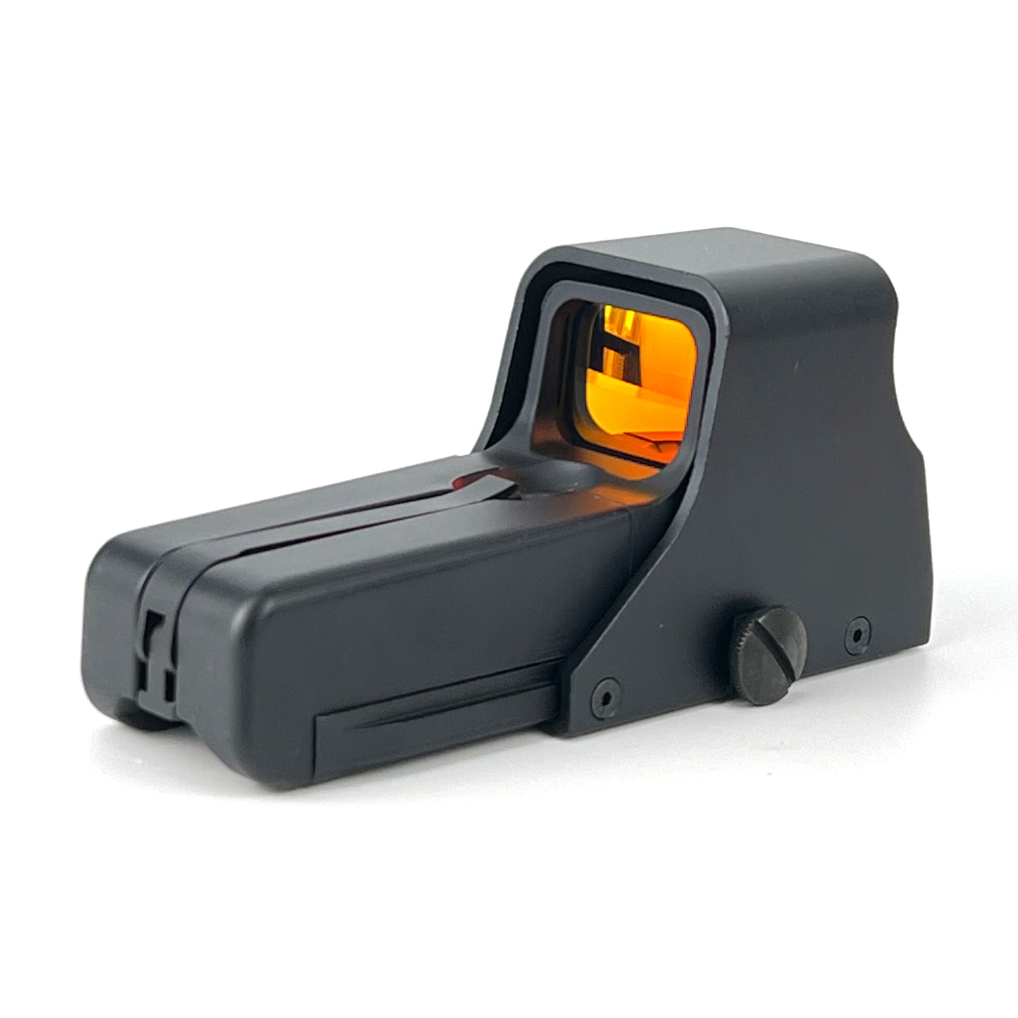 Portable Red Dot Scope Tactical Holographic Sight Hunting Scopes
