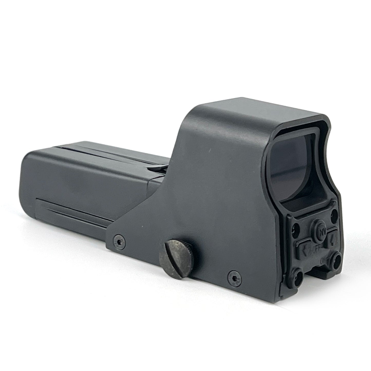 Portable Red Dot Scope Tactical Holographic Sight Hunting Scopes