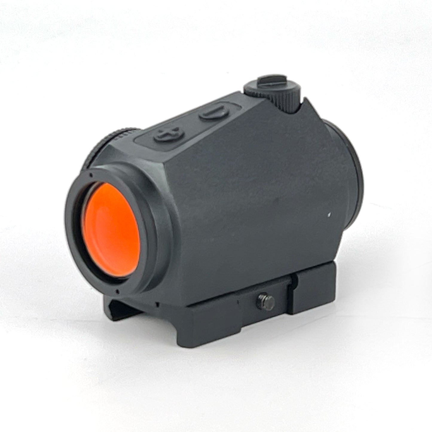 Caliber .223/5.56 And .308/7.62 Compact Red Dot Sight