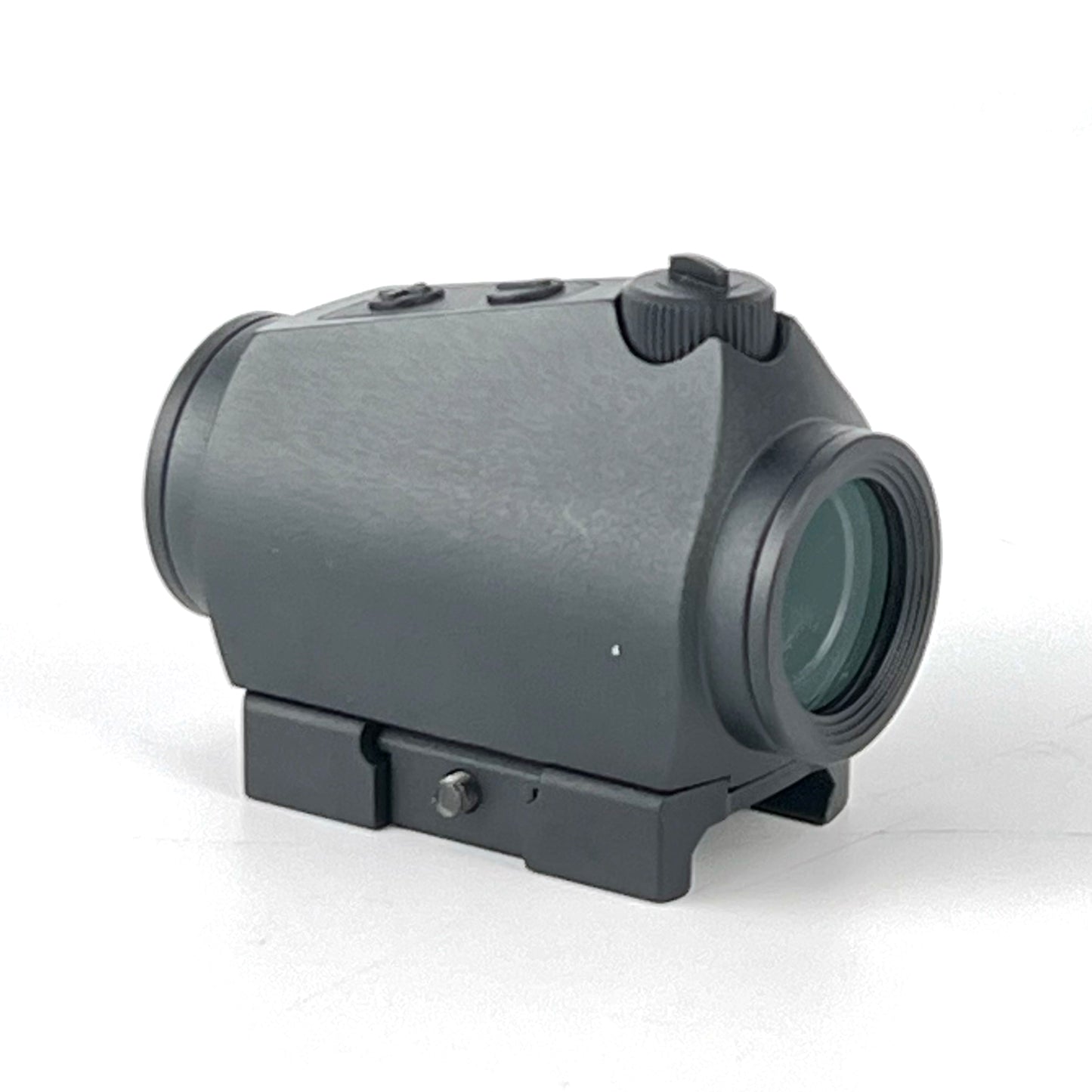 Caliber .223/5.56 And .308/7.62 Compact Red Dot Sight