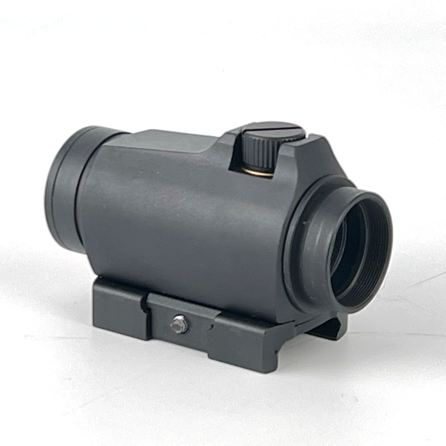 Caliber .223/5.56 And .308/7.62 3MOA Compact Red Dot Sight