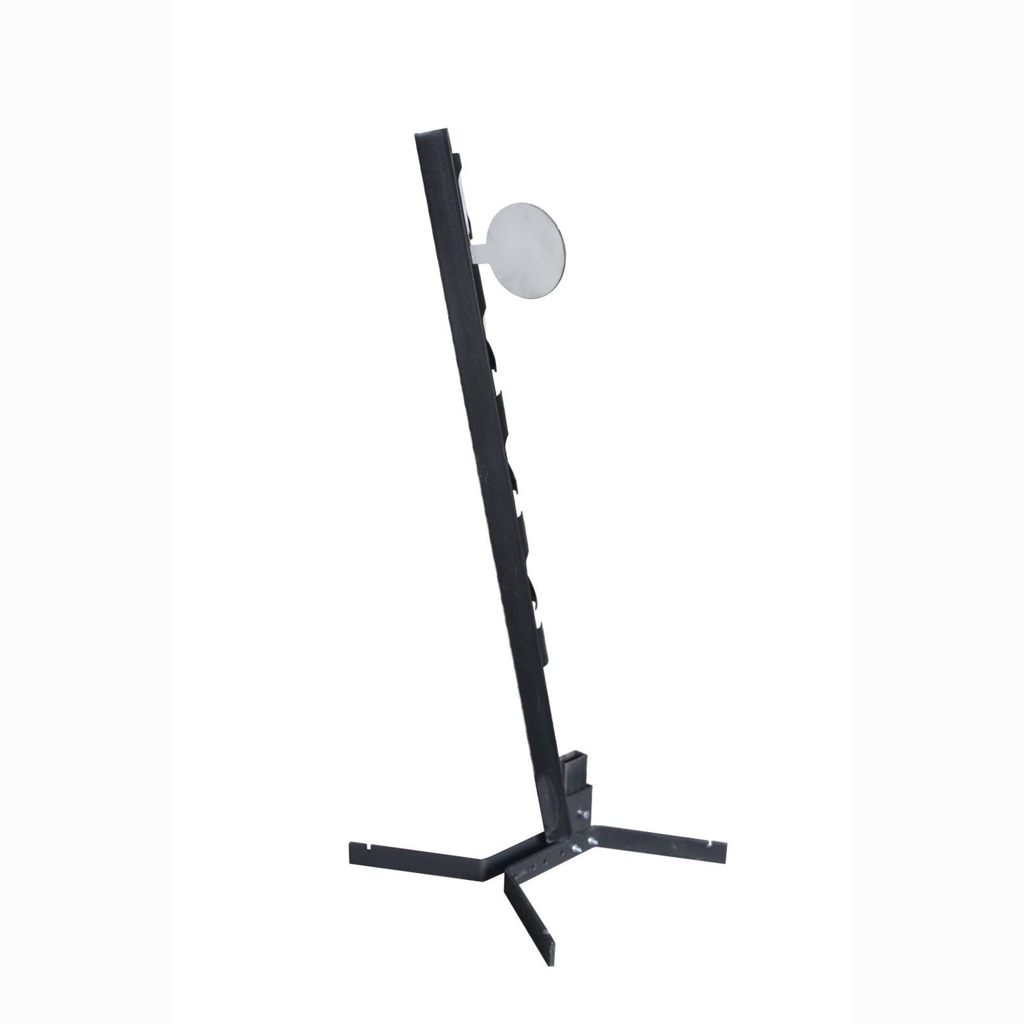Army Dueling Tree Reactive Falling Shooting Targets
