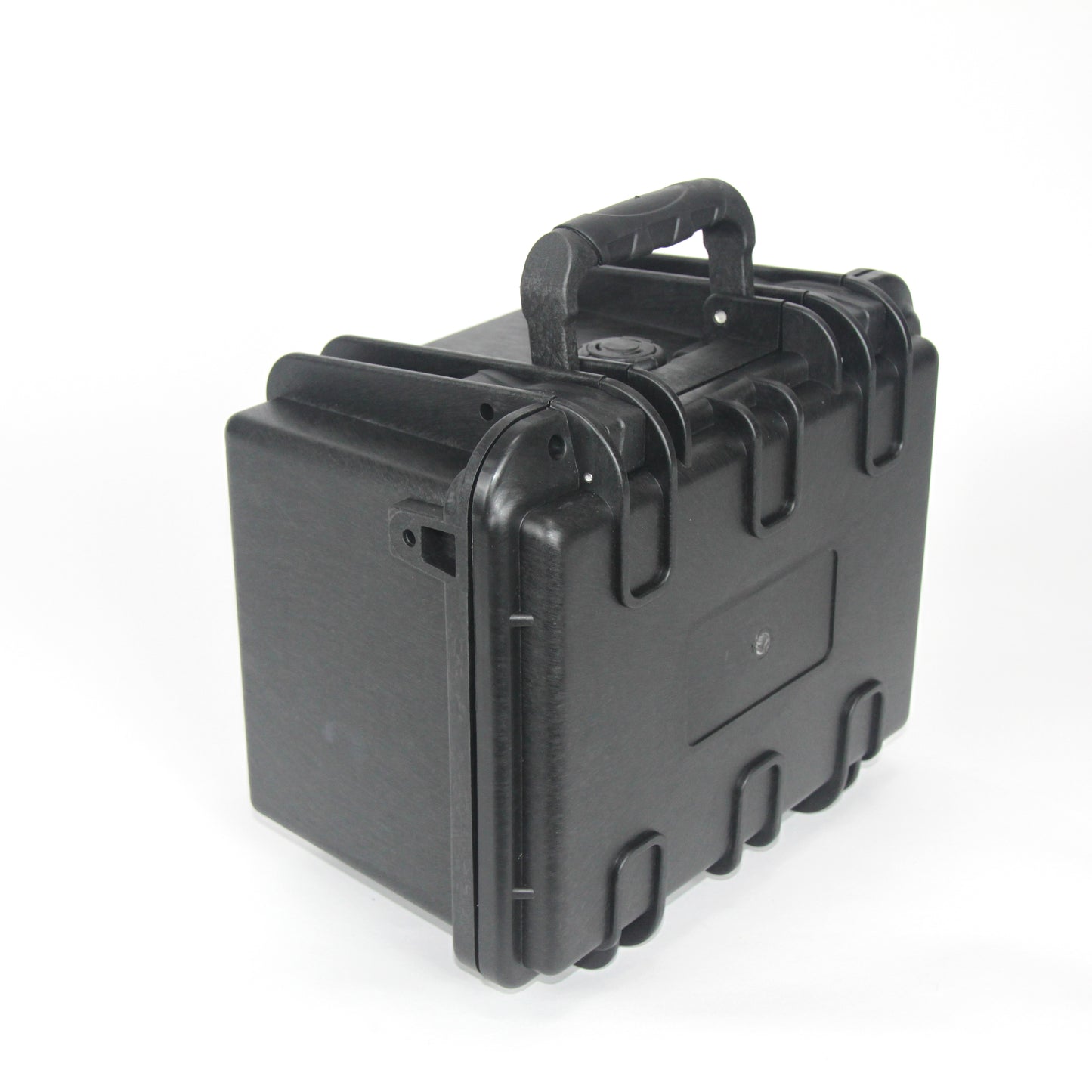 Waterproof IP67 Hard Plastic Gun Case