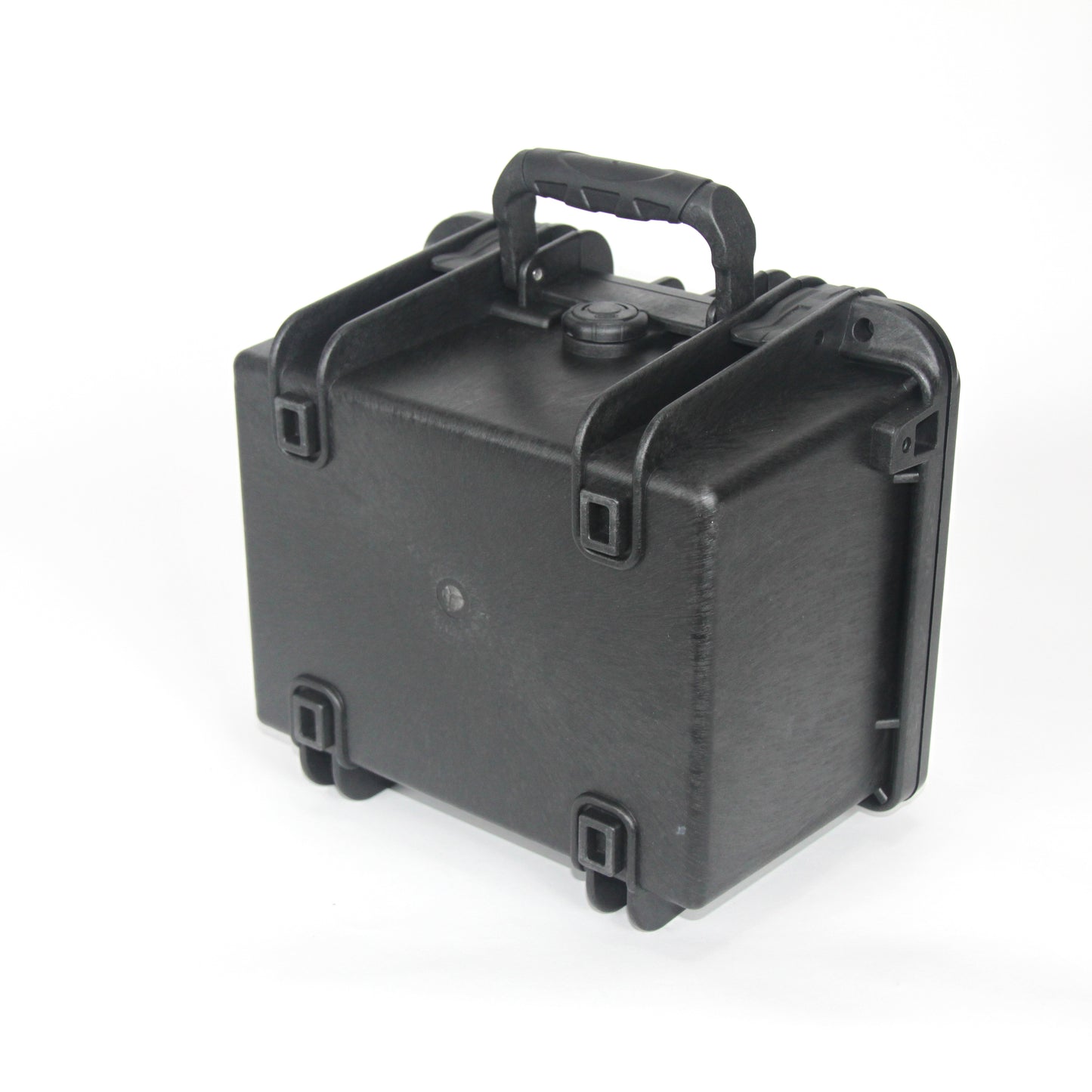 Waterproof IP67 Hard Plastic Gun Case