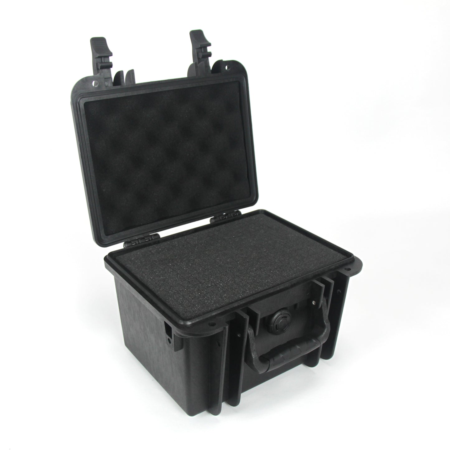 Waterproof IP67 Hard Plastic Gun Case