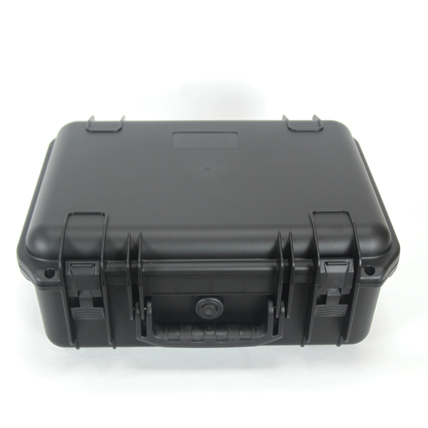 Engineer PP Gun Waterproof Weapon Carrying Bag EVA Case Tool Case