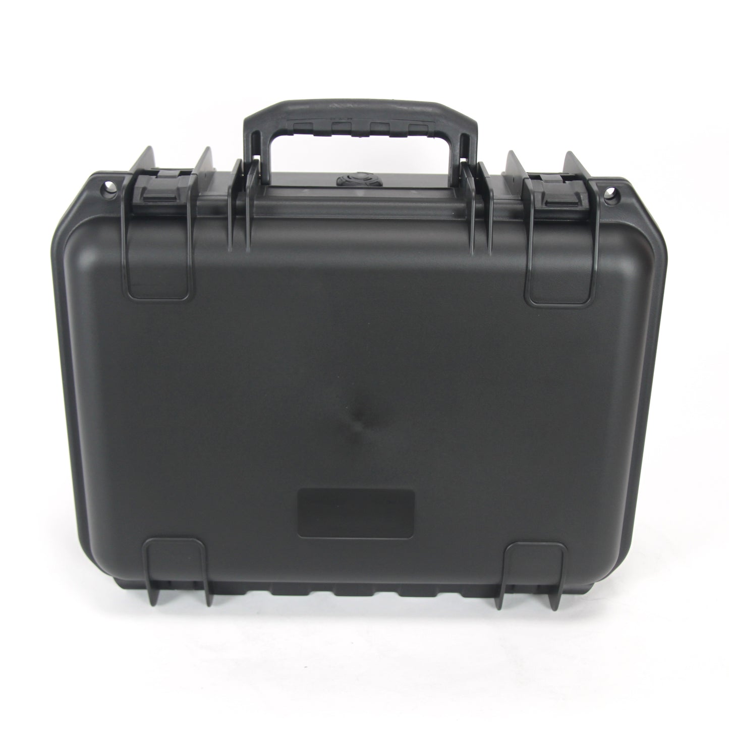 Engineer PP Gun Waterproof Weapon Carrying Bag EVA Case Tool Case