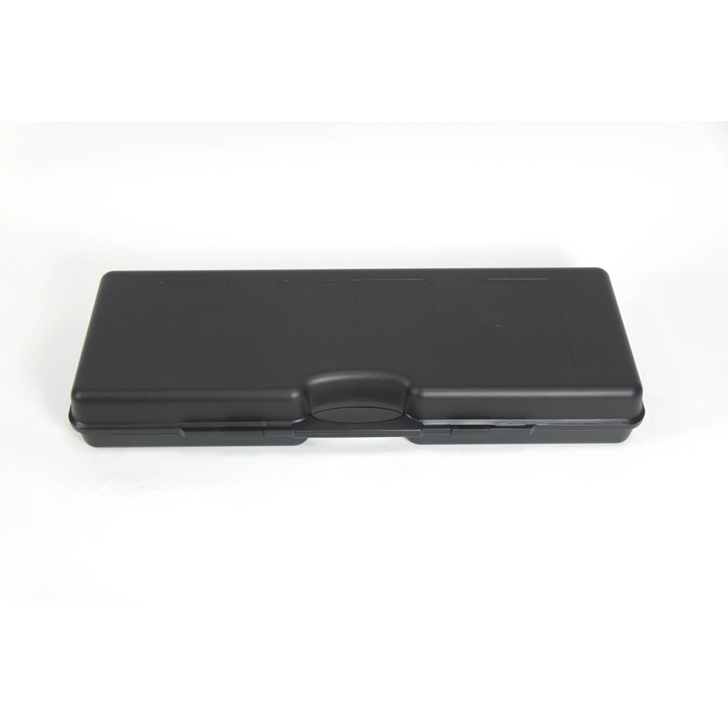 Outdoor Hunting Carrying Heavy Duty Shooting Case Gun Storage Case Tool Case