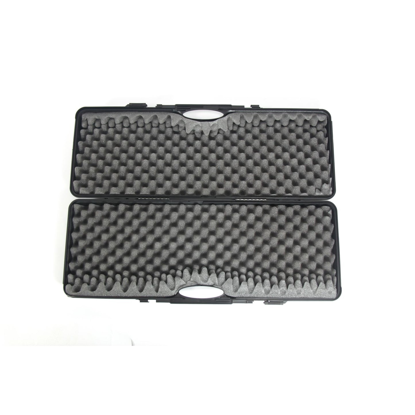 Outdoor Hunting Carrying Heavy Duty Shooting Case Gun Storage Case Tool Case