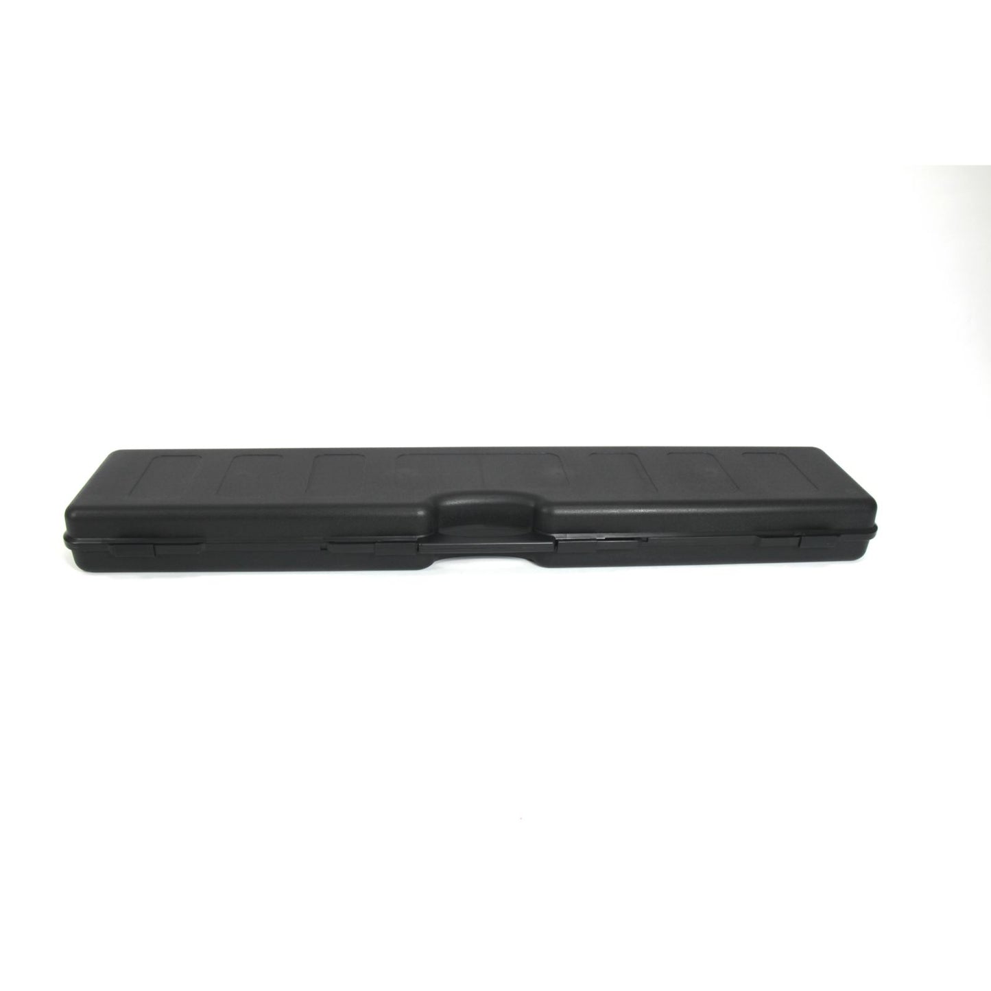 Waterproof Hard Plastic Gun Carrying Case Tool Protection Storage Box Case