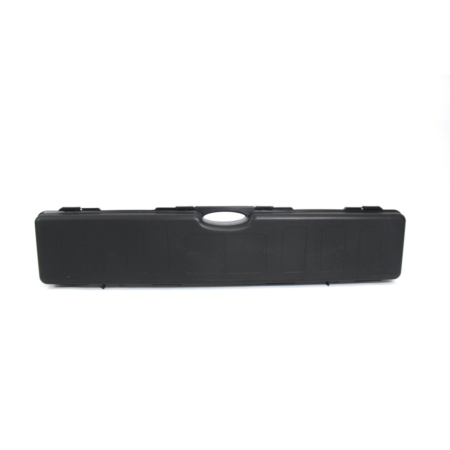 Waterproof Hard Plastic Gun Carrying Case Tool Protection Storage Box Case