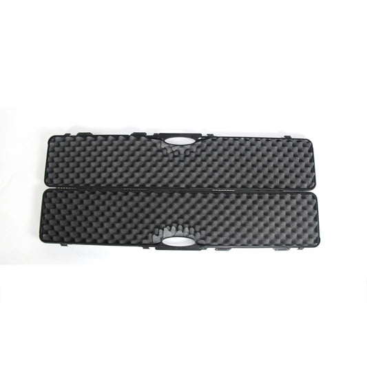 Waterproof Hard Plastic Gun Carrying Case Tool Protection Storage Box Case