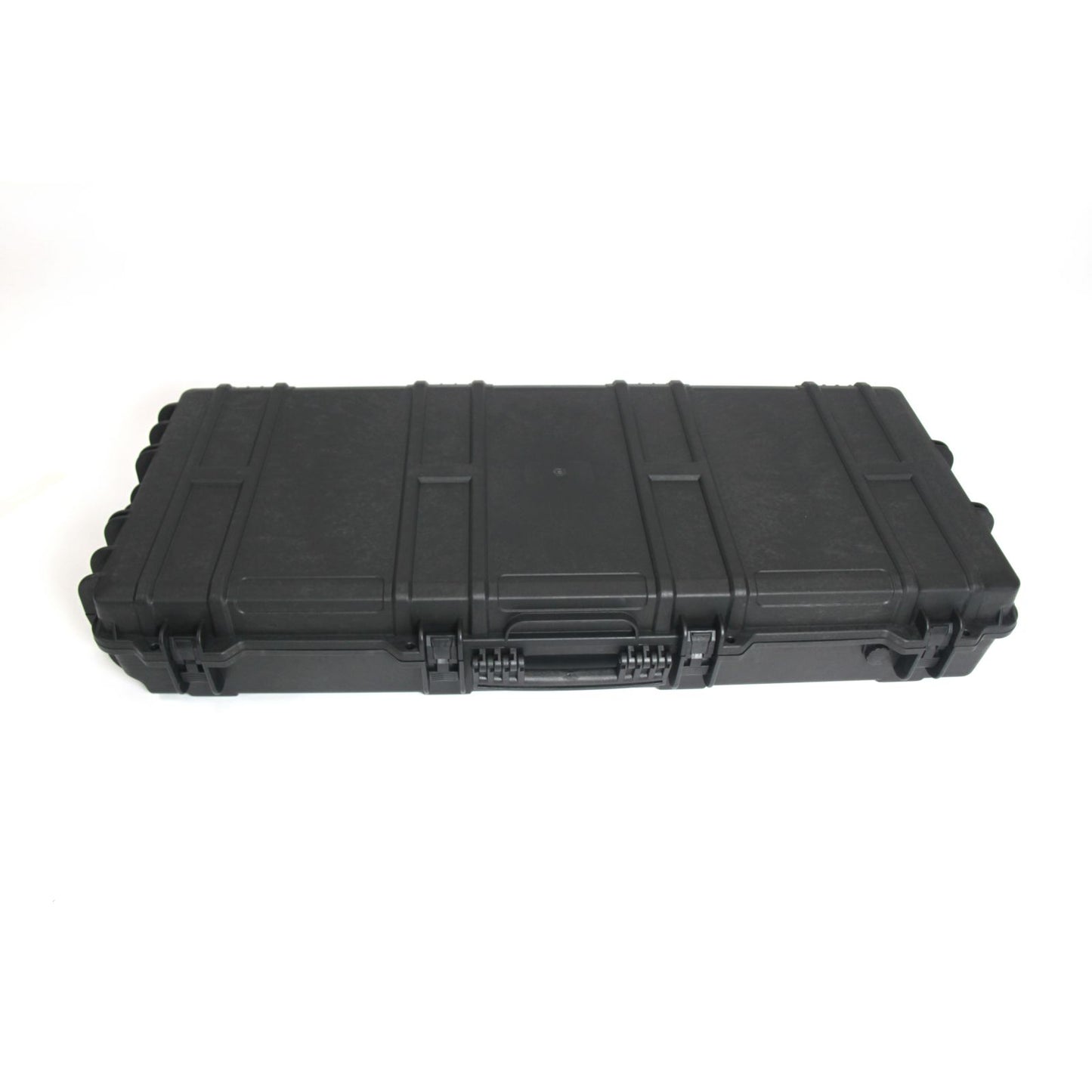 Army Gun Plastic Protect Equipment Storage Gun Case Waterproof Tool Box