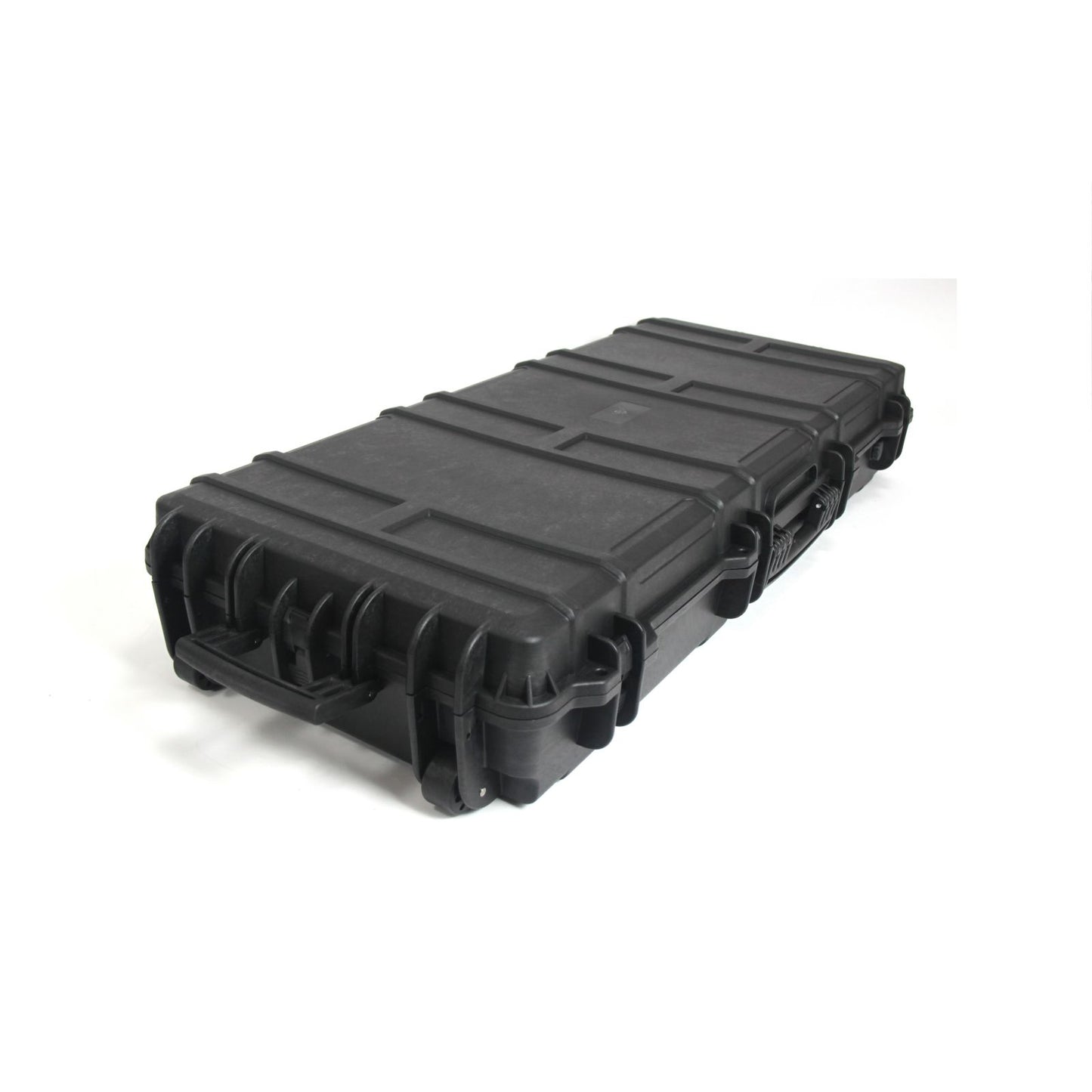 Army Gun Plastic Protect Equipment Storage Gun Case Waterproof Tool Box