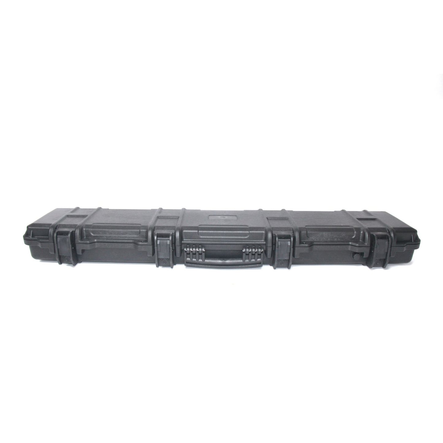 Hunting Box Shotgun Parts Soft Gun Case With Egg Crate Foam