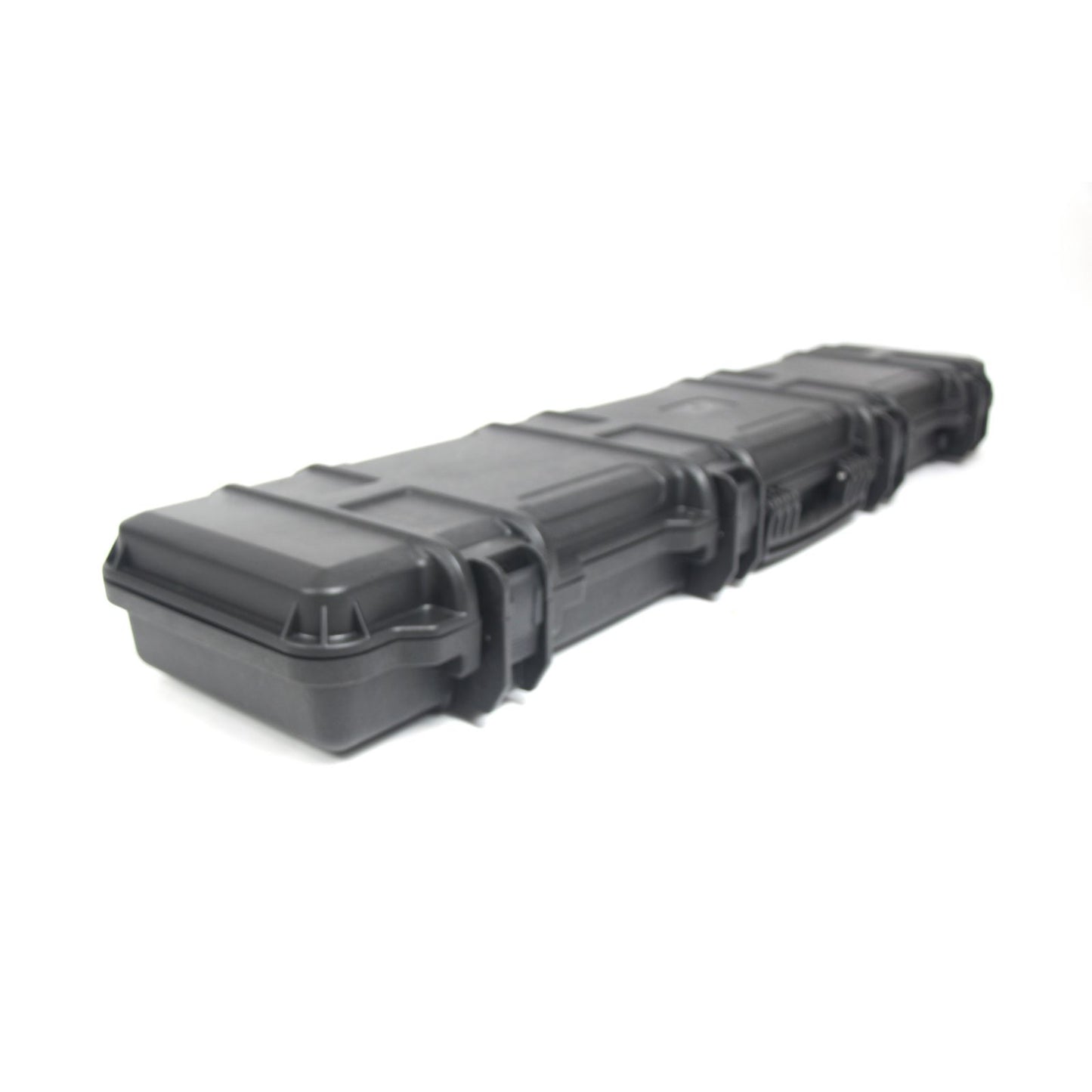 Hunting Box Shotgun Parts Soft Gun Case With Egg Crate Foam