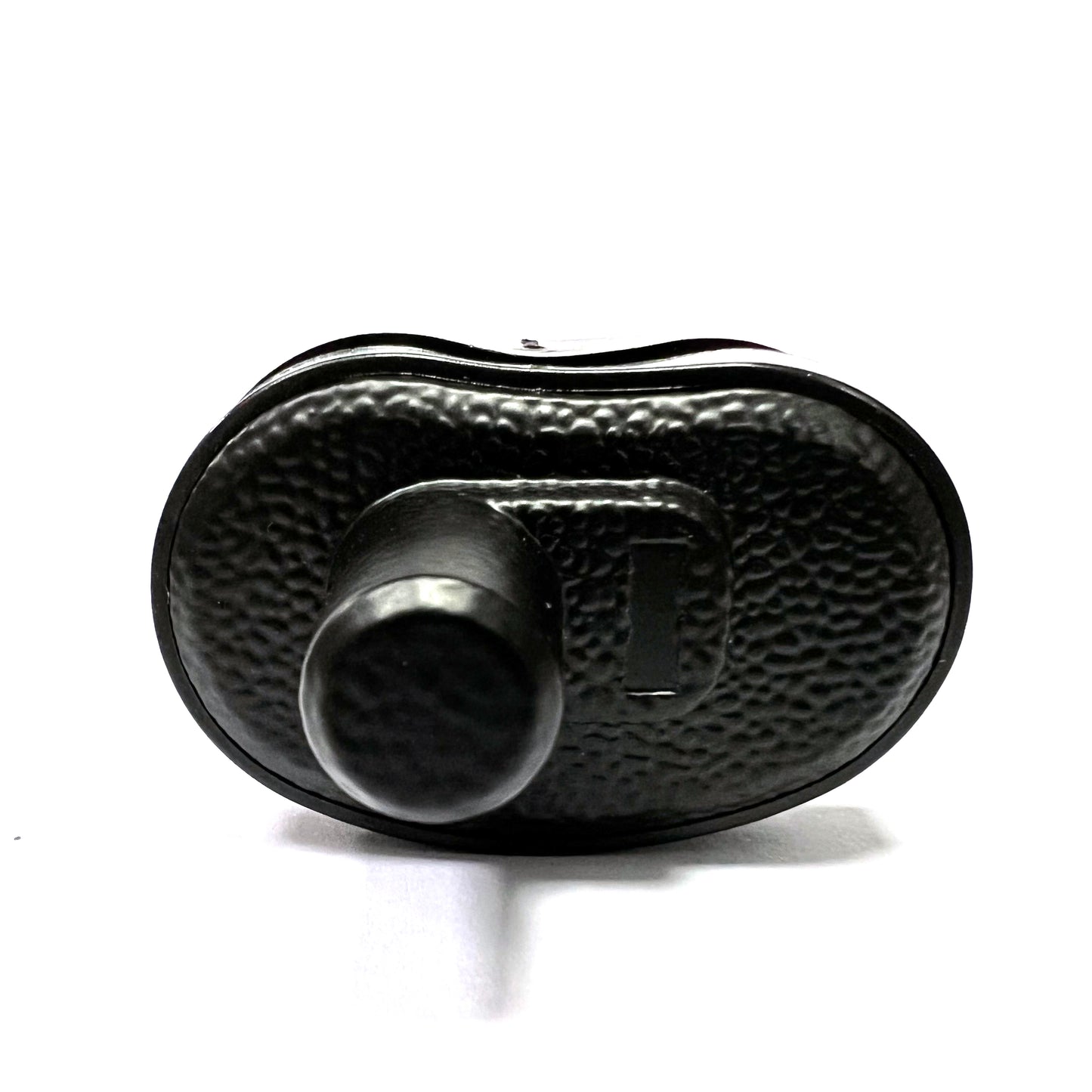 Password Trigger Lock Gun Safety Lock American Anti-theft Lock Bicycle Motorcycle Steel Cable Gun Lock