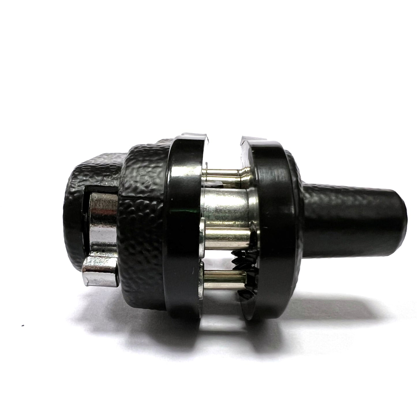 Password Trigger Lock Gun Safety Lock American Anti-theft Lock Bicycle Motorcycle Steel Cable Gun Lock