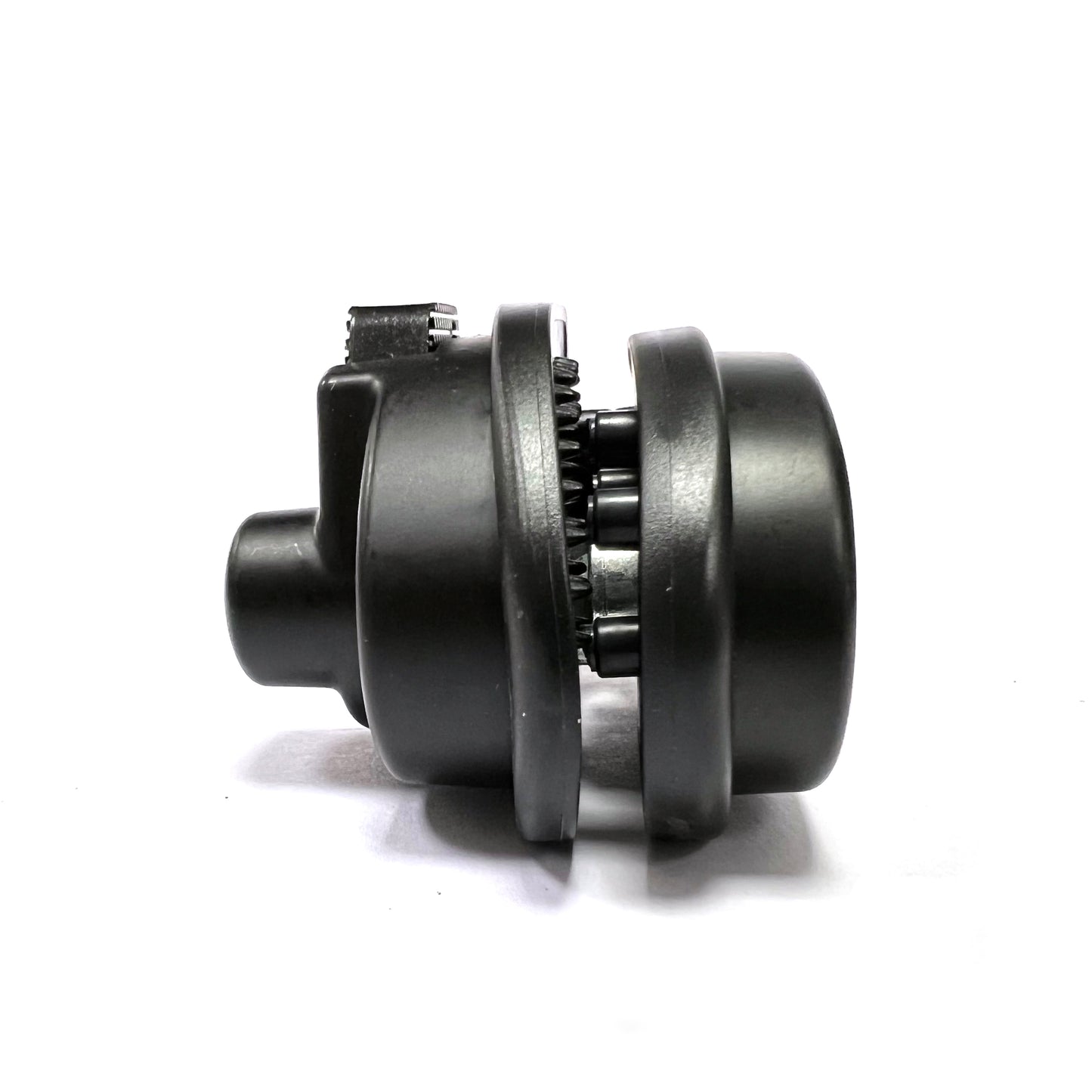 Gun Trigger Safety Lock Anti-theft Combination Lock
